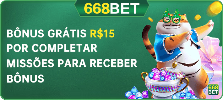 Download app 668betvip Android iOS cassino apostas celular