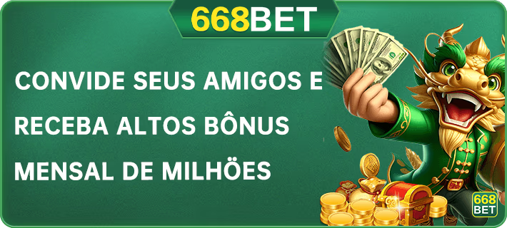 Apostas esportivas futebol odds ao vivo cash out PIX