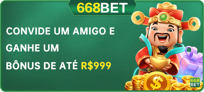 Cassino online slots blackjack roleta ao vivo jogos mesa