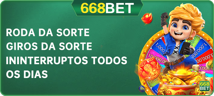 Jogos online navegador cassino ao vivo slots apostas
