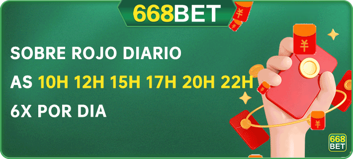 Link oficial alternativo acesso 668betvip cassino apostas